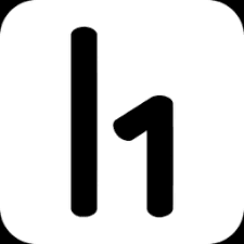 HackerOne Logo