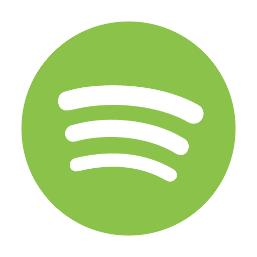 Spotify Logo