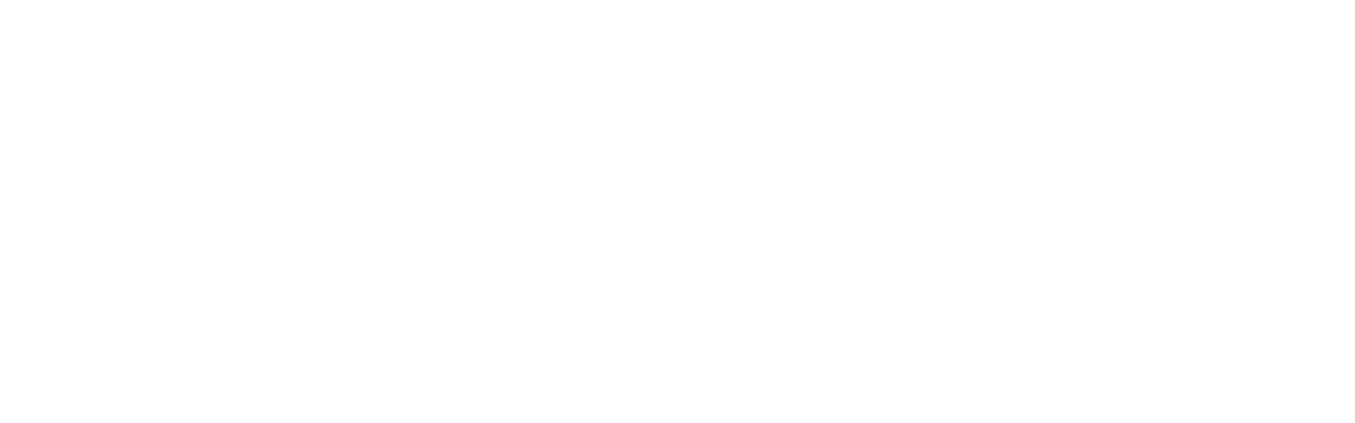 Uber Logo